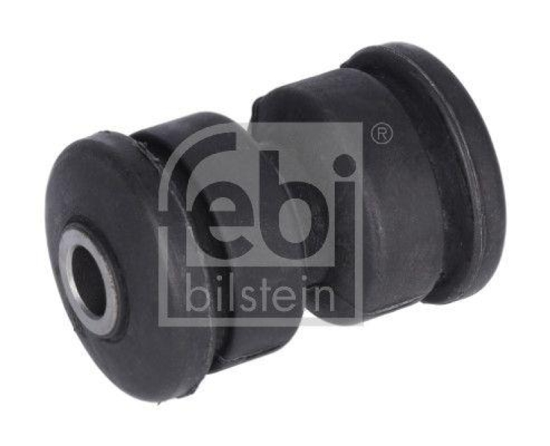 FEBI BILSTEIN 40189 Querlenkerlager f&uuml;r Mercedes-Benz