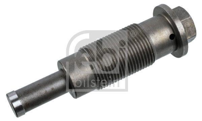 FEBI BILSTEIN 44737 Kettenspanner f&uuml;r Steuerkette f&uuml;r Mercedes-Benz