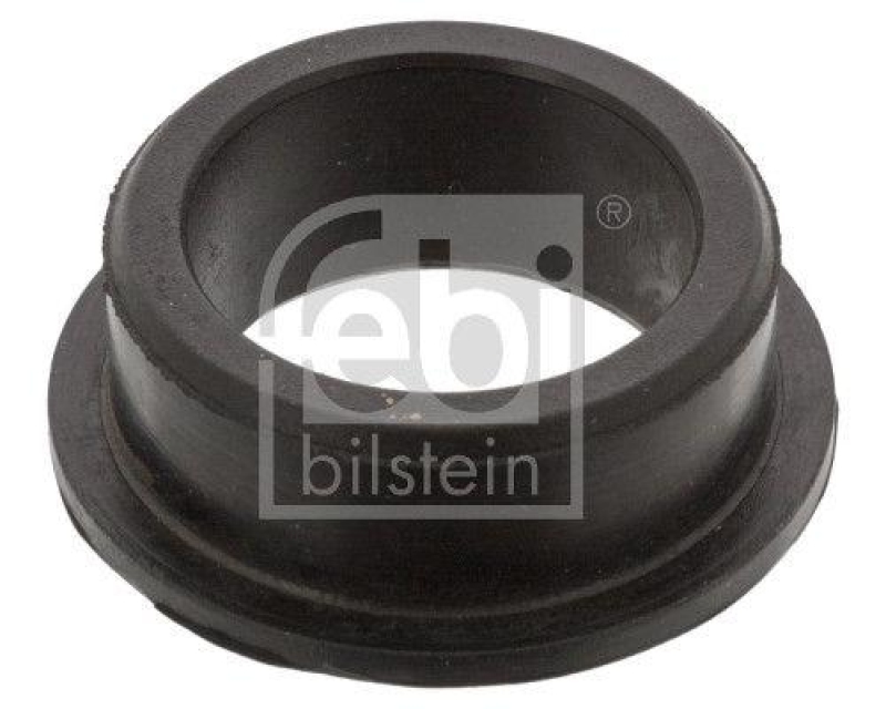 FEBI BILSTEIN 47527 Stabilisatorlager f&uuml;r RENAULT (RVI)
