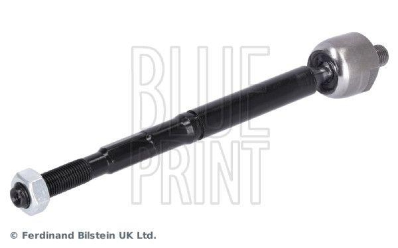 BLUE PRINT ADBP870039 Axialgelenk mit Kontermutter f&uuml;r HONDA