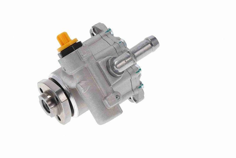 VAICO V10-2624 Hydraulikpumpe, Lenkung für VW