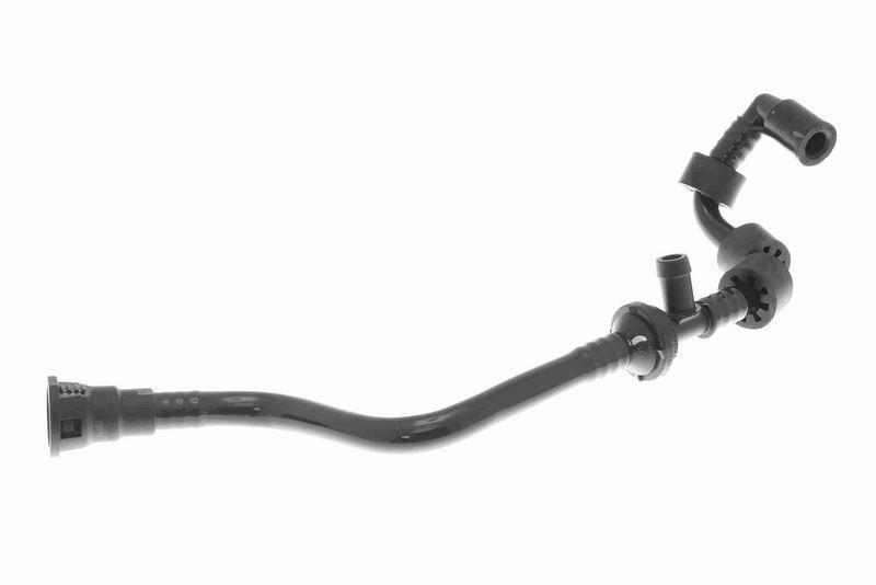 VAICO V10-3662 Unterdruckschlauch, Bremsanlage für VW