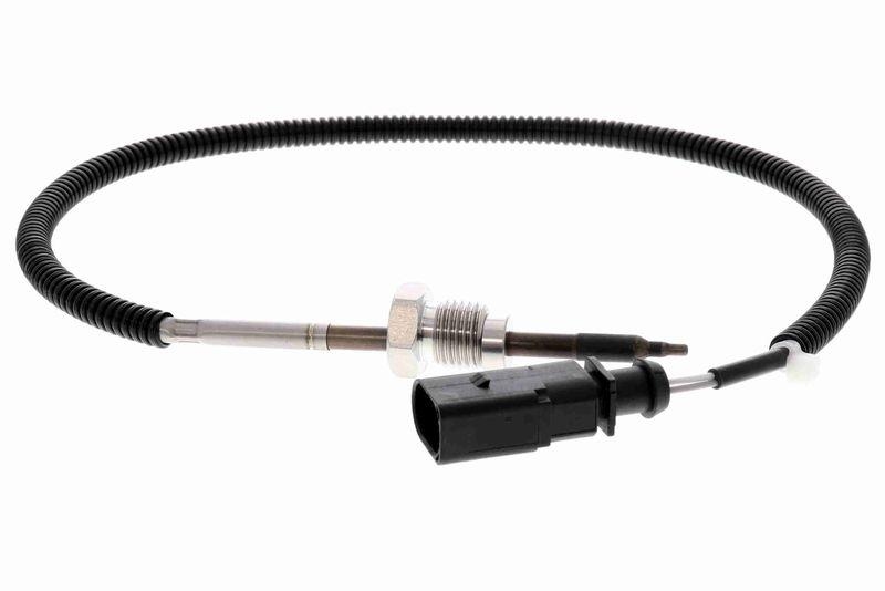 VEMO V10-72-1386 Sensor, Abgastemperatur f&uuml;r VW