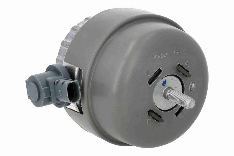 VAICO V10-9159 Lagerung, Motor vorne rechts für VW