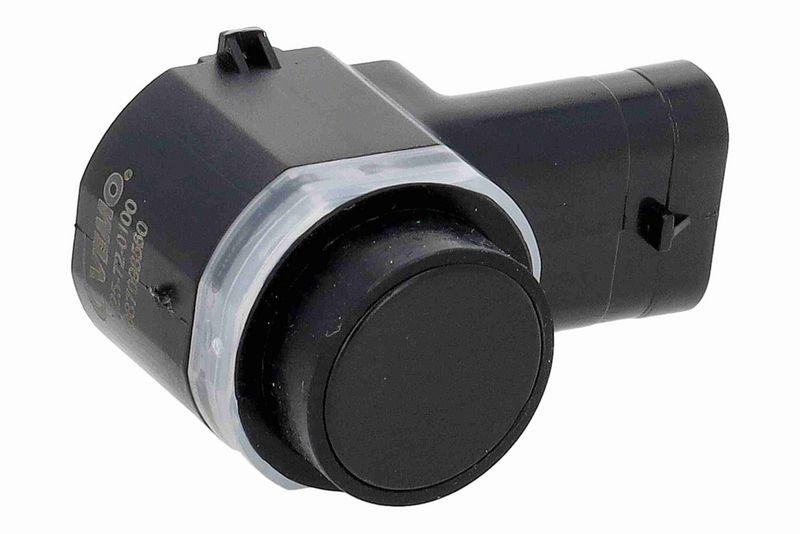 VEMO V25-72-0100 Sensor, Einparkhilfe vorne, hinten für FORD