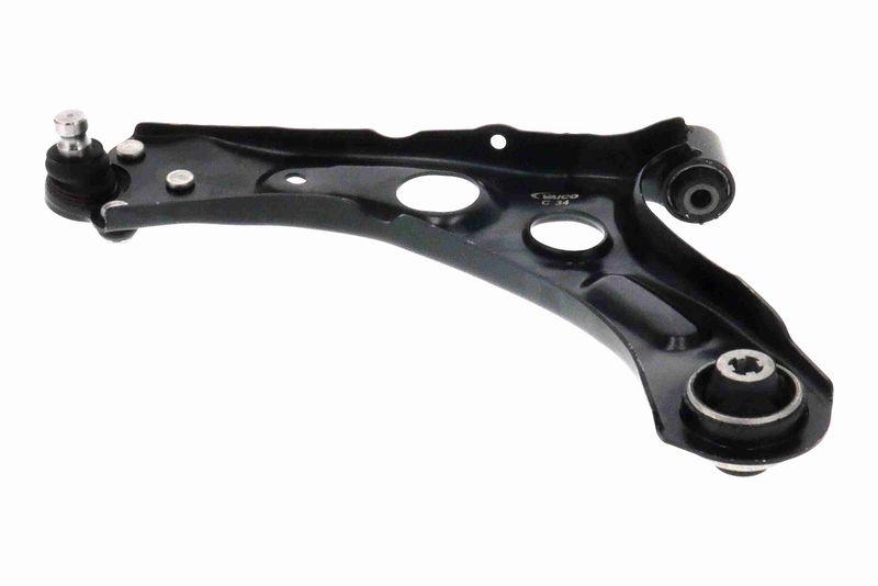 VAICO V40-2354 Lenker, Radaufh&auml;ngung Vorderachse, rechts f&uuml;r OPEL