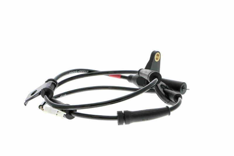 VEMO V52-72-0079 Sensor, Raddrehzahl Hinterachse, rechts f&uuml;r HYUNDAI