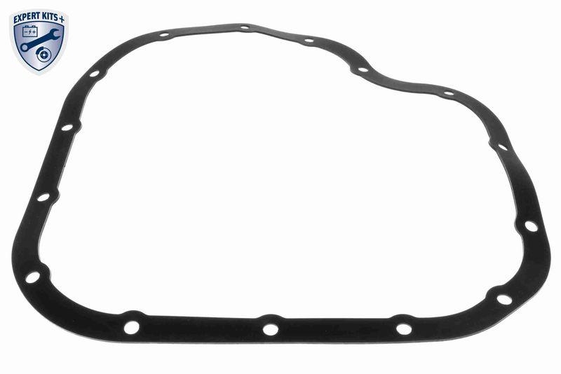 VAICO V70-0763 Dichtung, Ölwanne-Automatikgetriebe 6-Gang für TOYOTA