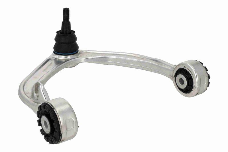 VAICO V95-0534 Lenker, Radaufh&auml;ngung Vorderachse, rechts oben f&uuml;r VOLVO