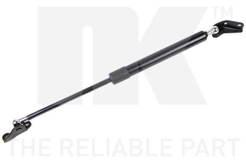 NK 11026002 Gasfeder, Koffer-/Laderaum f&uuml;r HONDA