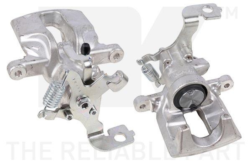 NK 2145143 Bremssattel f&uuml;r TOYOTA