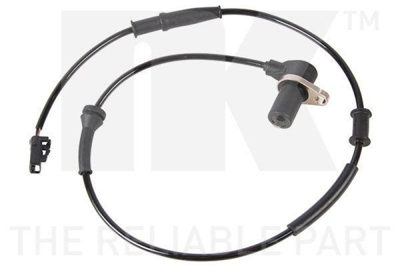 NK 293401 Sensor, Raddrehzahl f&uuml;r HYUNDAI