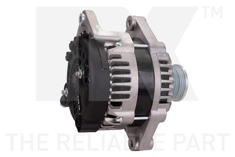 NK 4836018 Generator f&uuml;r CHEVROLET,OPEL,VAUXH