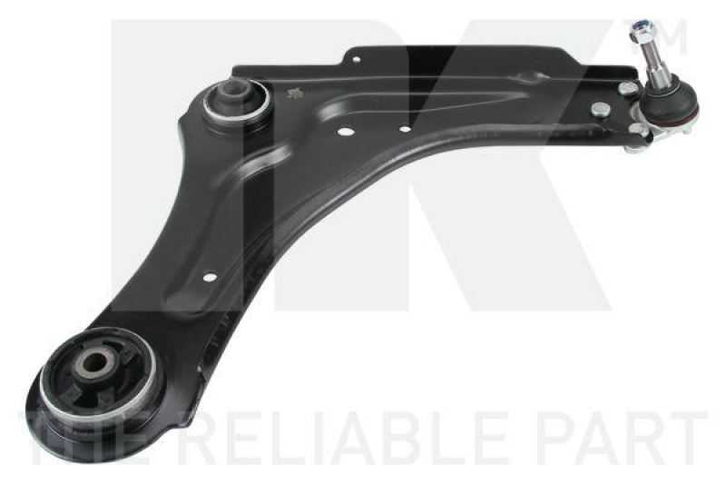 NK 5013956 Lenker, Radaufh&auml;ngung f&uuml;r RENAULT