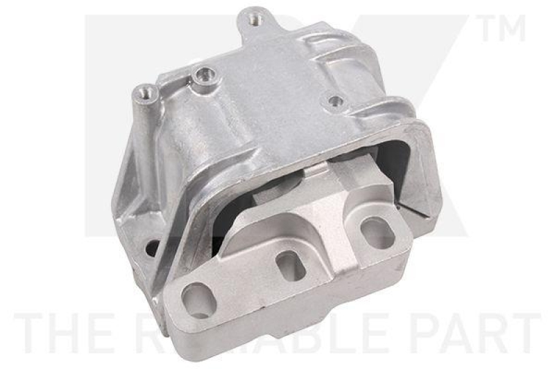 NK 59747061 Lagerung, Motor f&uuml;r AUDI, SEAT, SKODA, VW