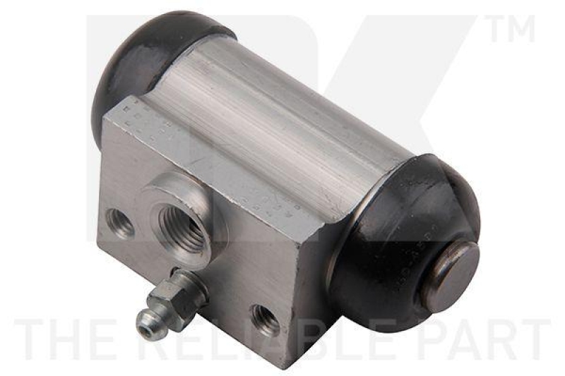 NK 802572 Radbremszylinder f&uuml;r FORD