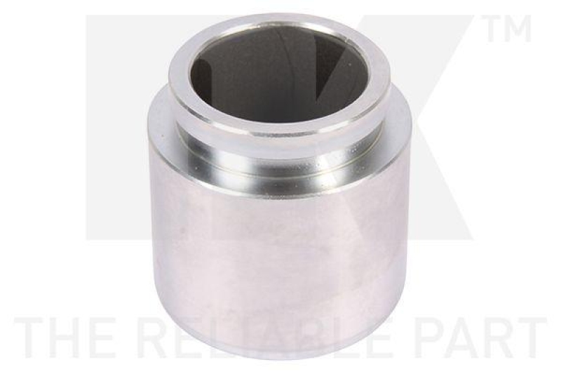 NK 8630015 Kolben, Bremssattel f&uuml;r MITSUBISHI