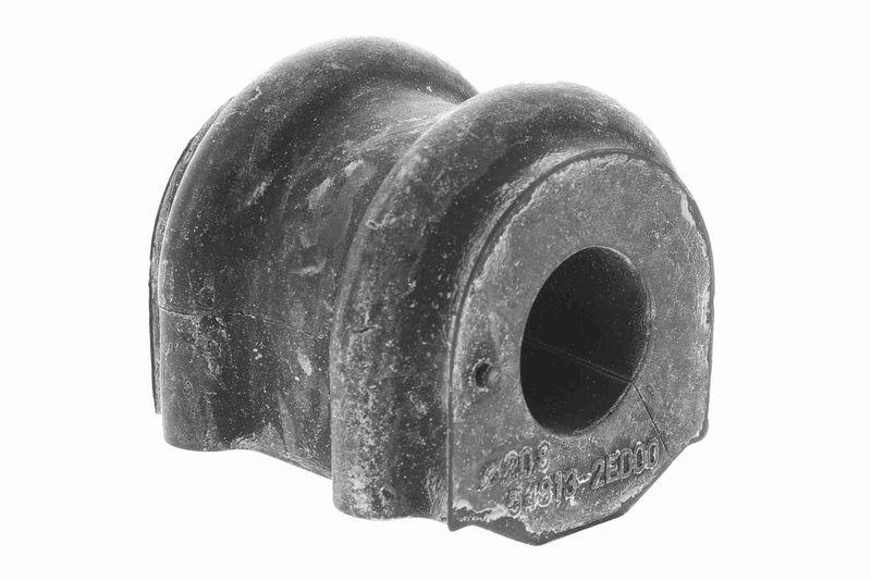 ACKOJA A52-1128 Lagerung, Stabilisator f&uuml;r HYundAI