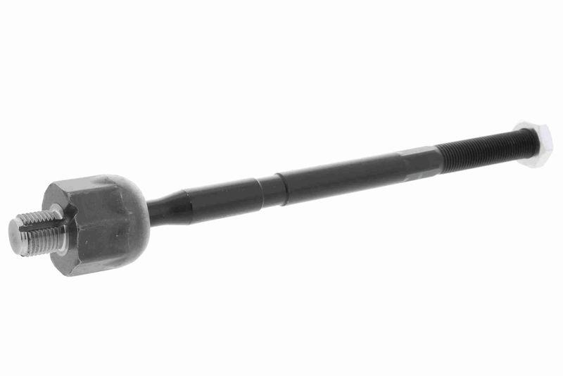 ACKOJA A70-1159 Axialgelenk, Spurstange Vorderachse f&uuml;r TOYOTA