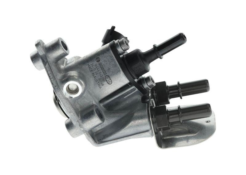 Bosch 0 444 043 080 Dosiermodul