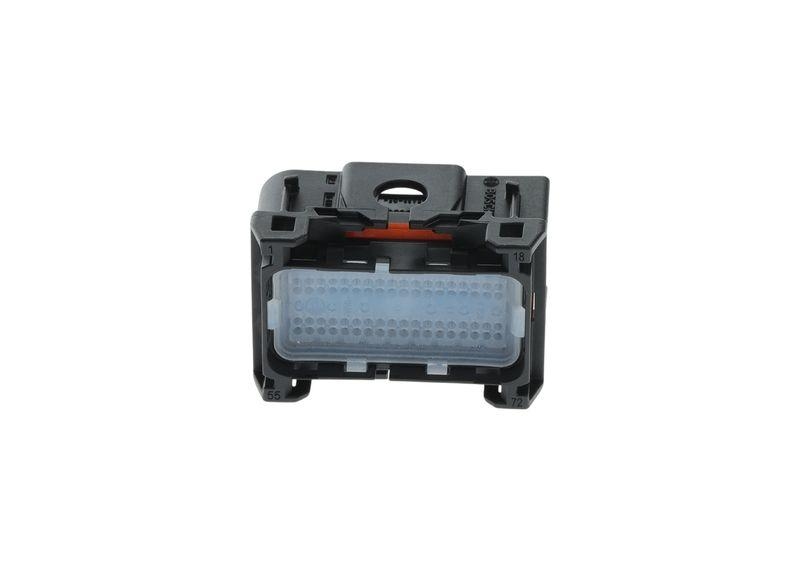 Bosch 1 928 406 051 Kontakttr&auml;gereinheit