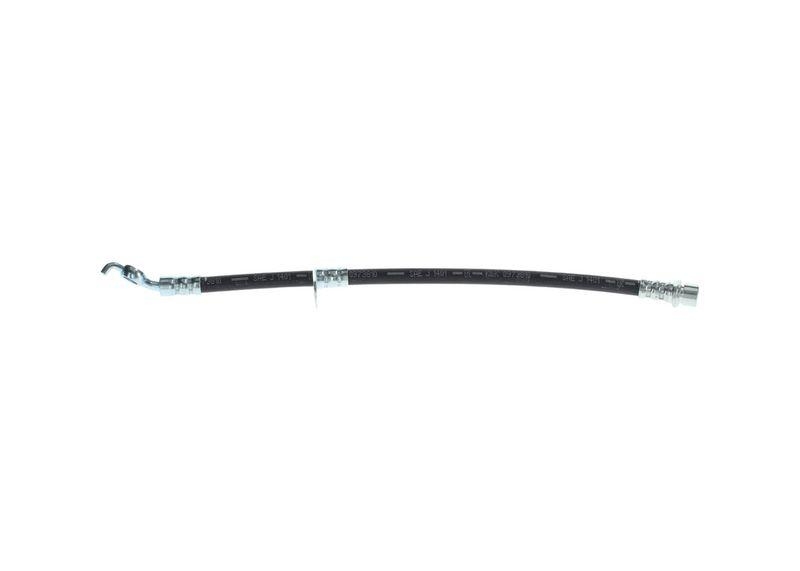 Bosch 1 987 481 655 Bremsschlauch BH1539