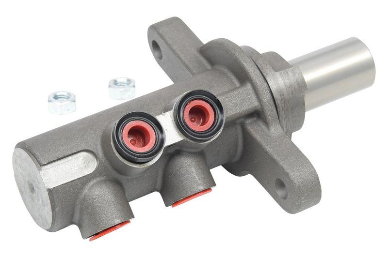 ATE 24.4123-1735.3 Tandem Hauptzylinder