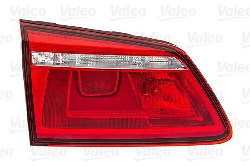 VALEO 045384 R&uuml;cklicht VW Sportvan 2014/04 innen L