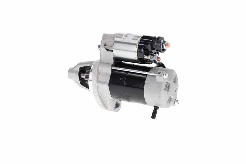 HELLA 8EA 012 528-811 Starter 12V 0,7kW