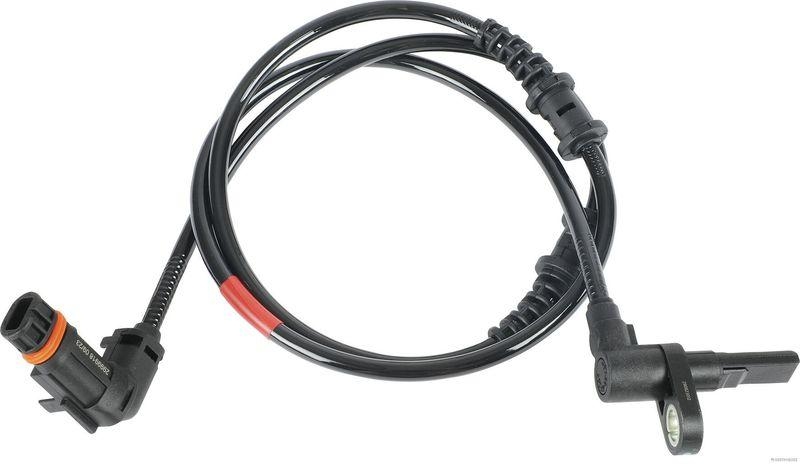 HERTH+BUSS 70660257 Sensor, Raddrehzahl