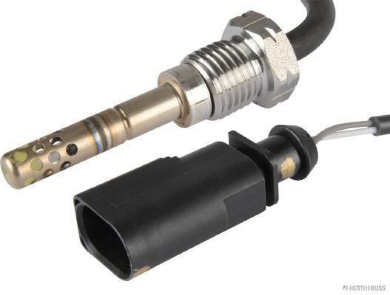 HERTH+BUSS 70682074 Sensor, Abgastemperatur