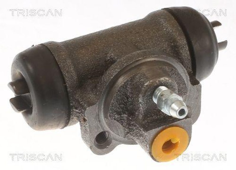 TRISCAN 8130 14058 Radzylinder f&uuml;r Nissan Nv200