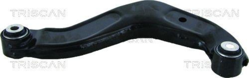 TRISCAN 8500 295033 Querlenker Hinterachse f&uuml;r Seat, Vw