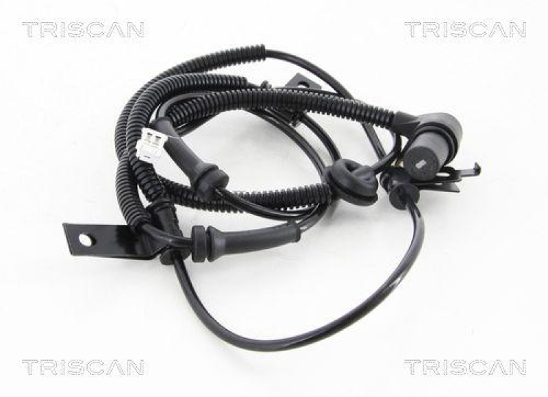 TRISCAN 8180 43417 Sensor, Raddrehzahl f&uuml;r Hyundai, Kia
