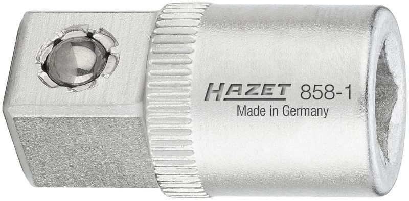 HAZET 858-1 Adapter