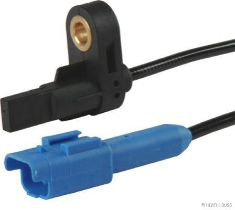 HERTH+BUSS 70660512 Sensor, Raddrehzahl 770 mm, 2 pol