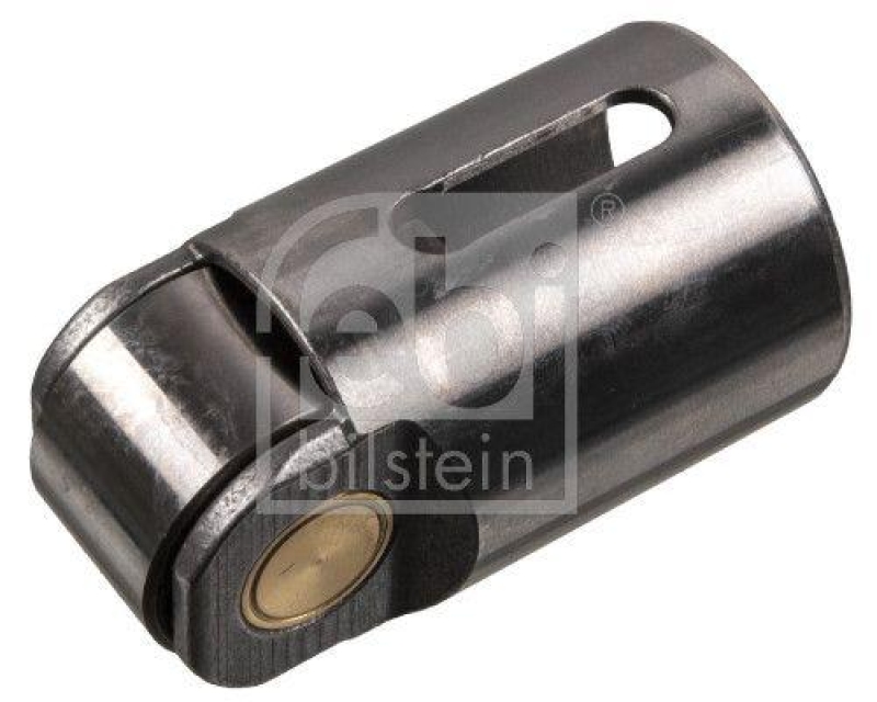 FEBI BILSTEIN 175729 St&ouml;&szlig;el f&uuml;r Hochdruckpumpe f&uuml;r DAF