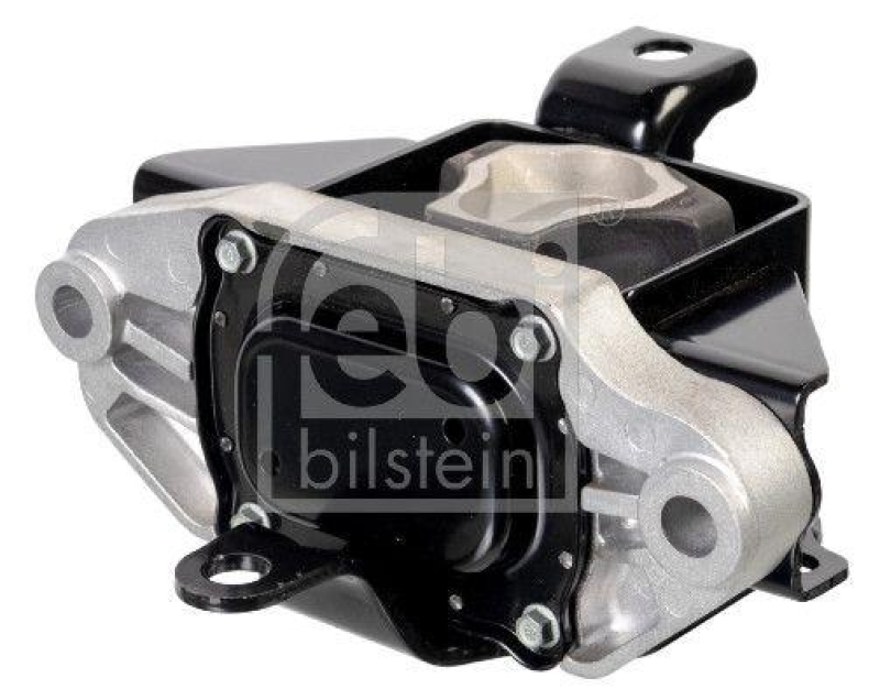FEBI BILSTEIN 176834 Getriebelager f&uuml;r HYUNDAI
