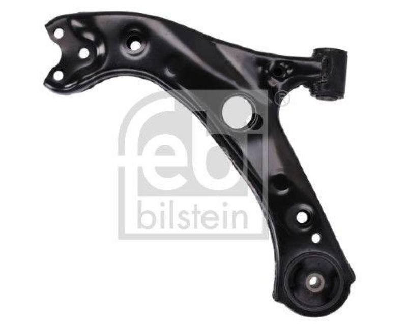 FEBI BILSTEIN 184457 Querlenker mit Lagern f&uuml;r TOYOTA