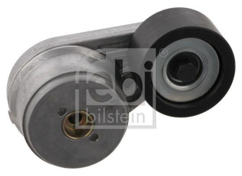 FEBI BILSTEIN 30947 Riemenspanner f&uuml;r Keilrippenriemen f&uuml;r Mercedes-Benz