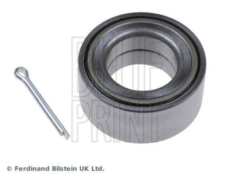 BLUE PRINT ADA108203 Radlagersatz mit Splint f&uuml;r Chrysler