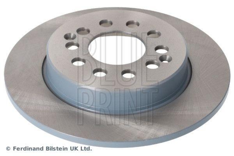 BLUE PRINT ADBP430190 Bremsscheibe f&uuml;r MG