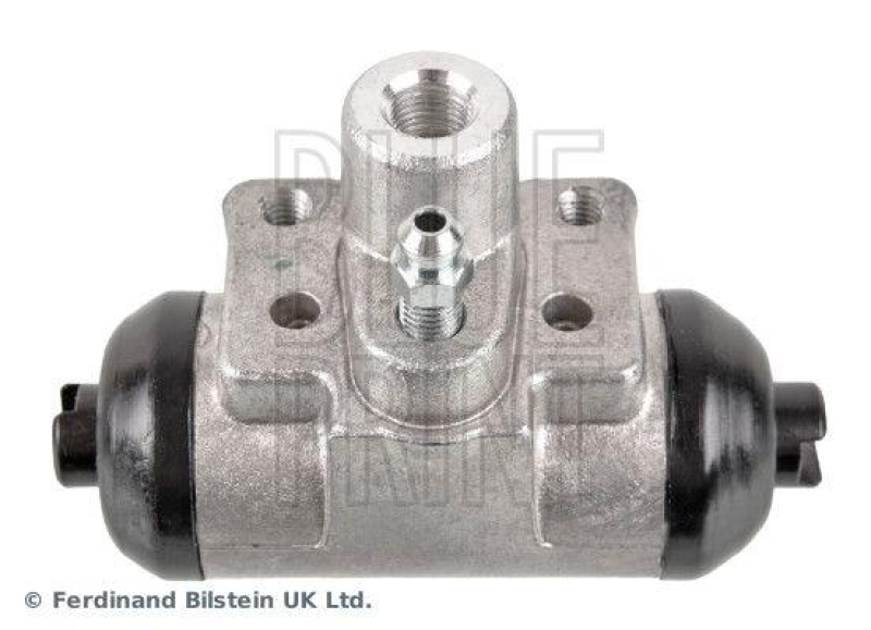 BLUE PRINT ADZ94417 Radbremszylinder f&uuml;r Isuzu