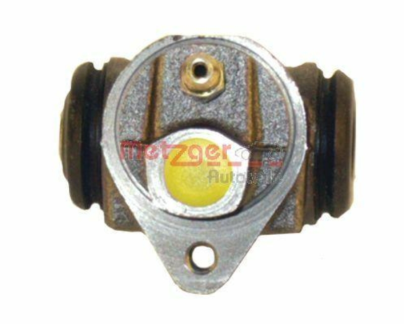 METZGER 101-350 Hydr. Radzylinder Cifam f&uuml;r FORD