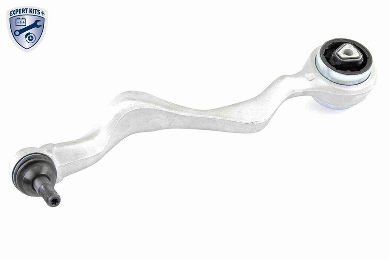 VAICO V20-7160-1 Lenker, Radaufh&auml;ngung Vorderachse rechts f&uuml;r BMW