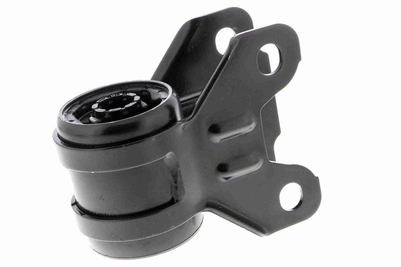 VAICO V25-1145 Lagerung, Lenker Vorderachse, links, Hydraulisch f&uuml;r FORD