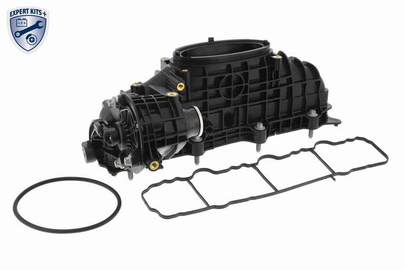 VAICO V30-3720 Saugrohrmodul f&uuml;r MERCEDES-BENZ