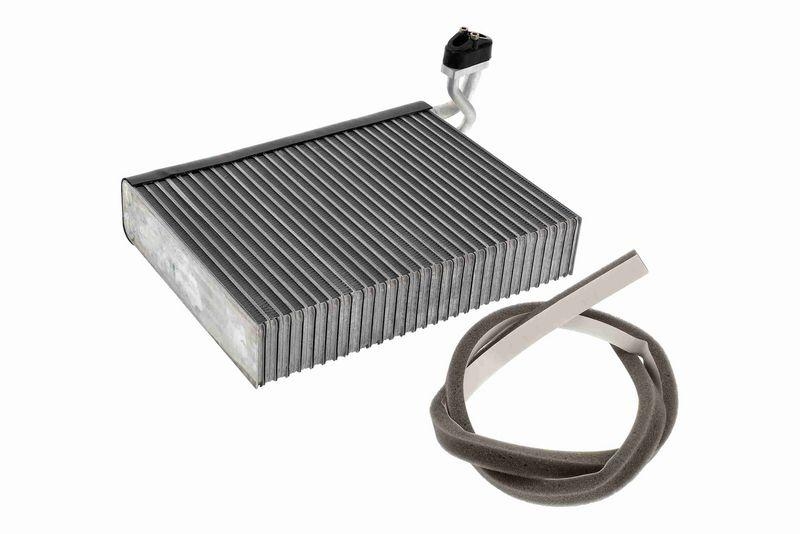 VEMO V30-65-0040 Verdampfer, Klimaanlage f&uuml;r MERCEDES-BENZ