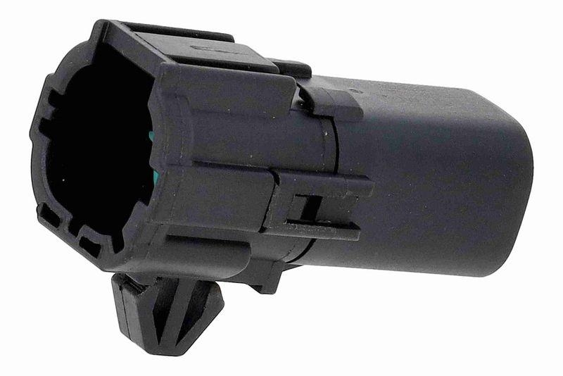 VEMO V38-72-0307 Sensor, Innenraumtemperatur für INFINITI