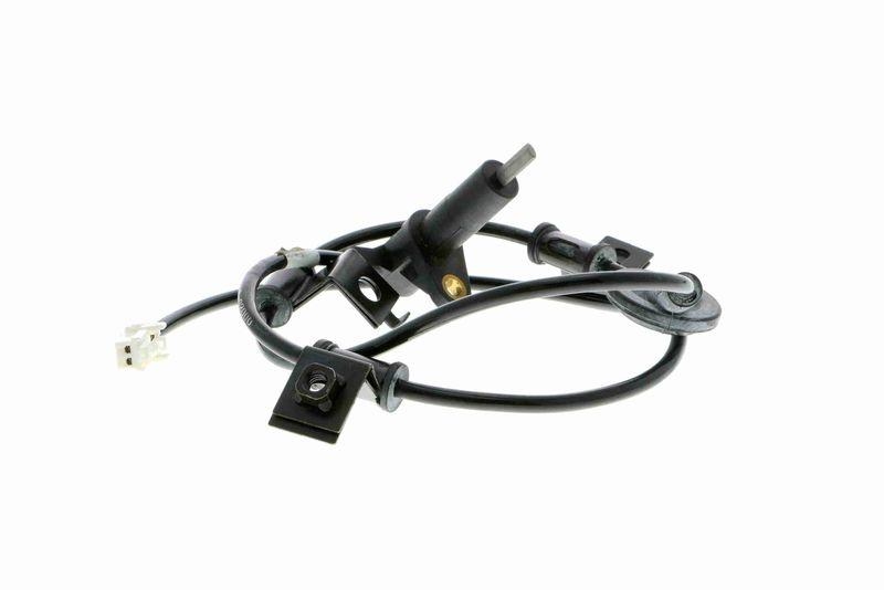 VEMO V52-72-0080 Sensor, Raddrehzahl Hinterachse, links f&uuml;r HYUNDAI
